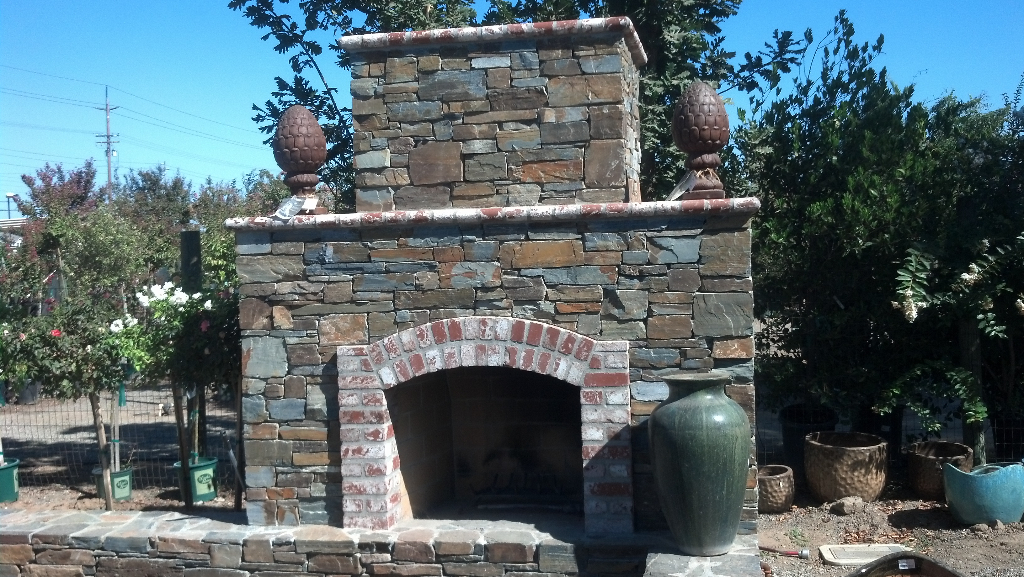 brick masonry huntington beach california