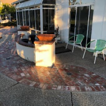 Huntington-Beach-brick-masonry