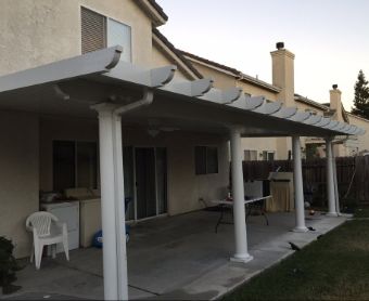 Huntington-Beach-patio-builders