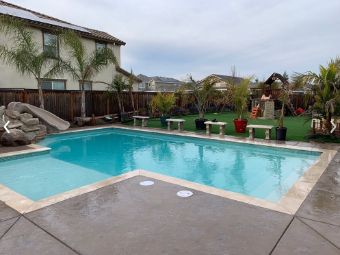 Huntington-Beach-pool-deck-contractor