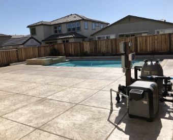 Huntington-Beach-pool-deck-contractors