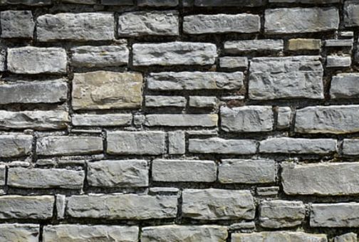 Huntington-Beach-stone-masonry-wall