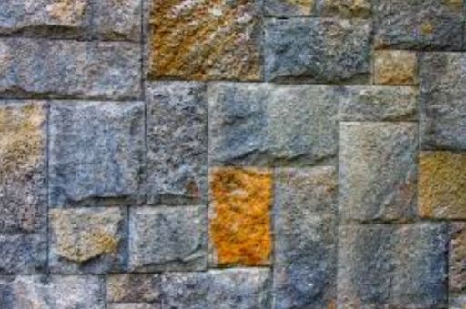 Huntington-Beach-stone-masonry